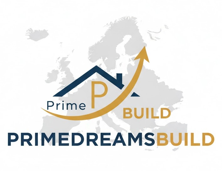 prime dreams build